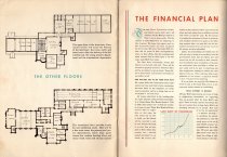 A Community Center for Your Children and You in Lake Bluff